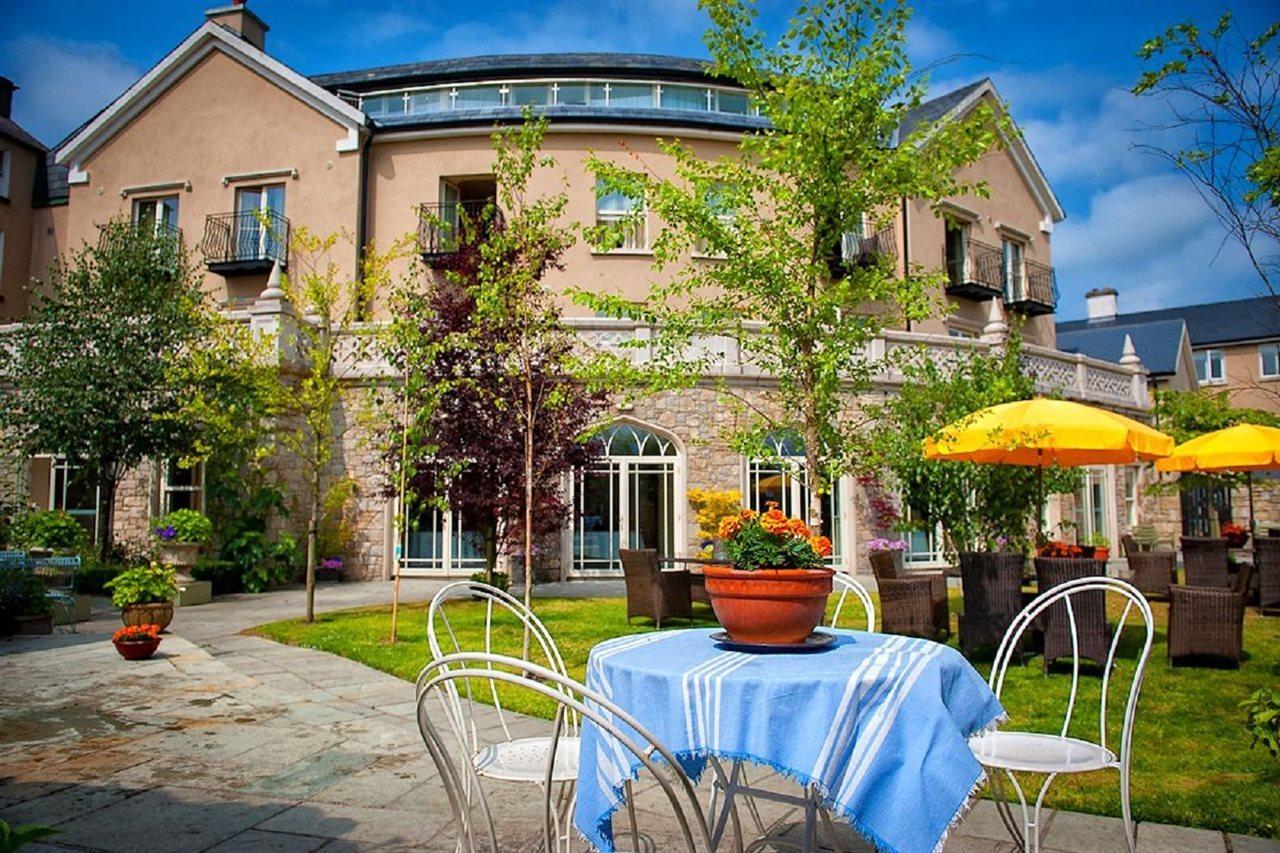 Step House Hotel Borris Ngoại thất bức ảnh