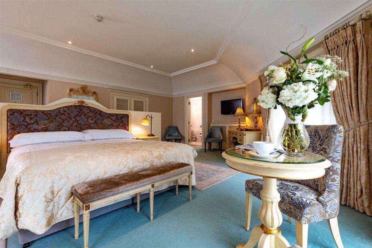 Step House Hotel Borris Ngoại thất bức ảnh