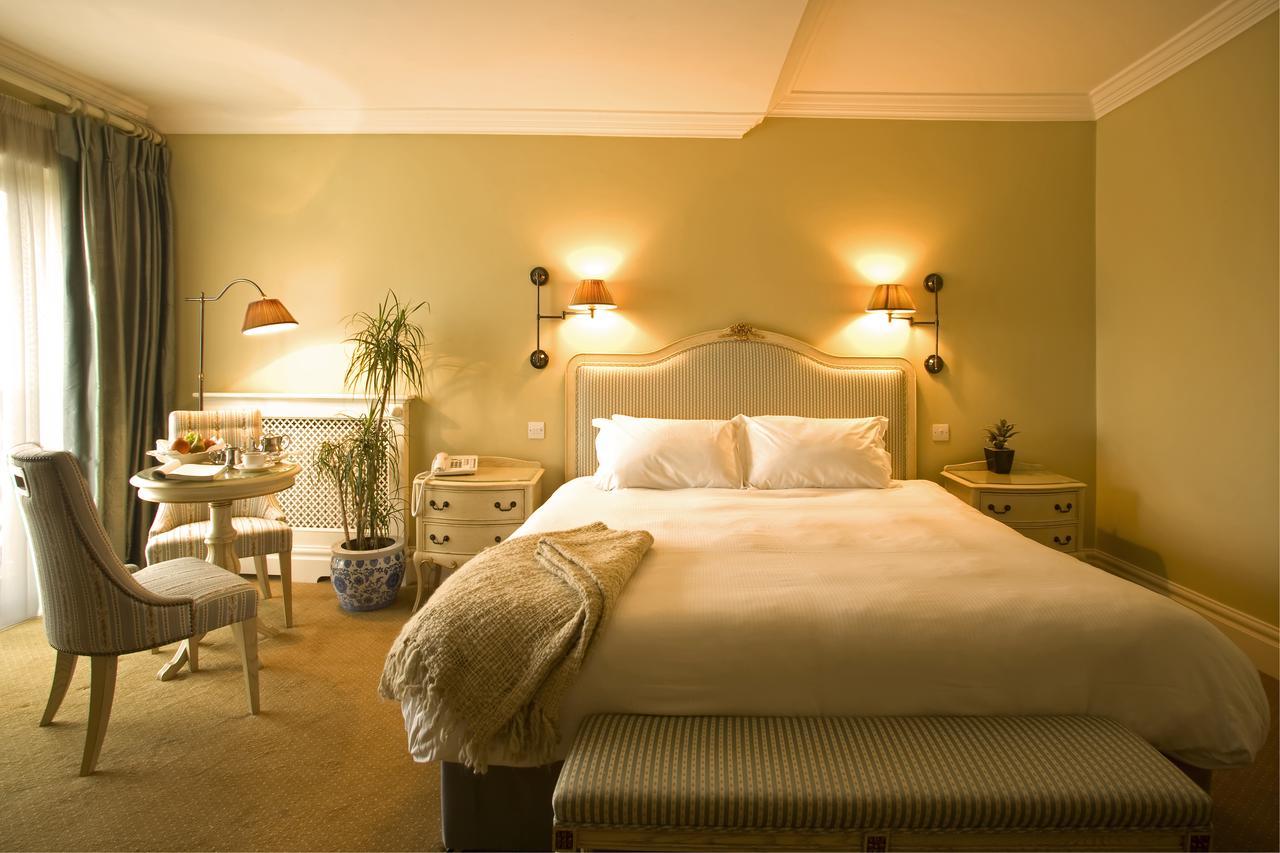 Step House Hotel Borris Ngoại thất bức ảnh